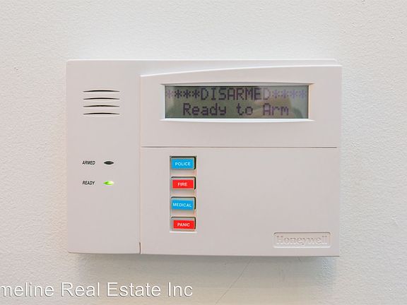 4th image of 142 N 2nd St #1B