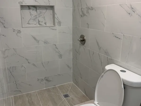 1145 Gayland Ave, Hacienda Heights, CA 91745