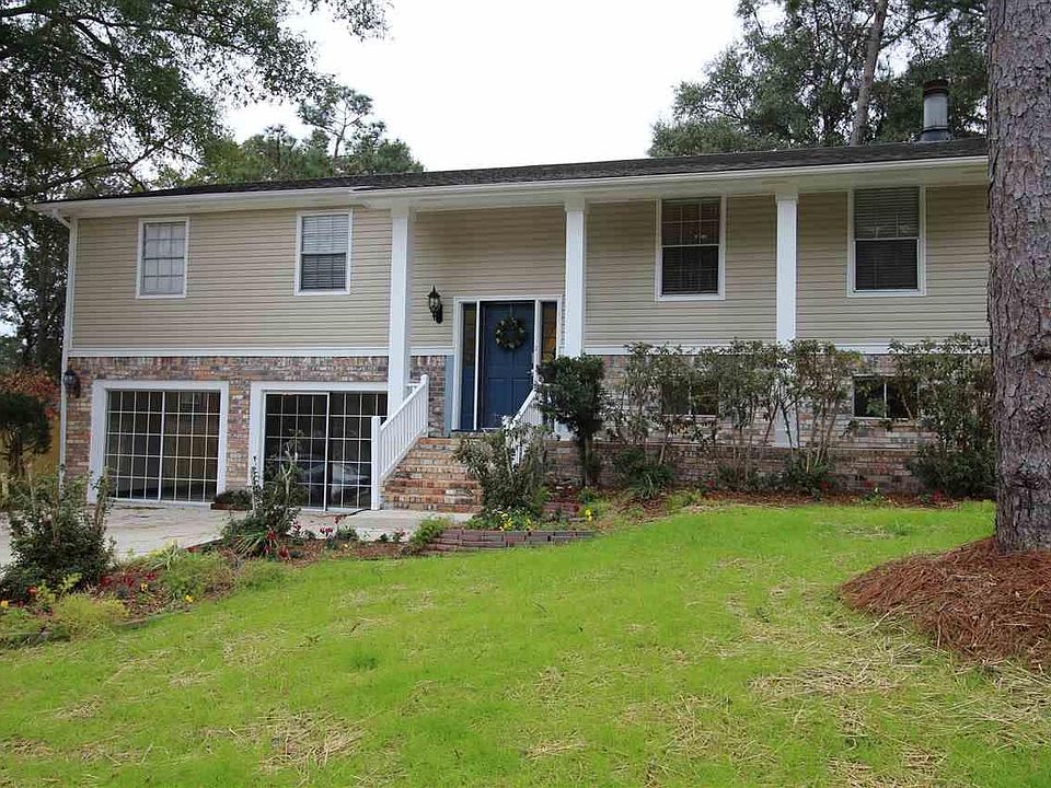 1st image of 4631 Tradewinds Cir