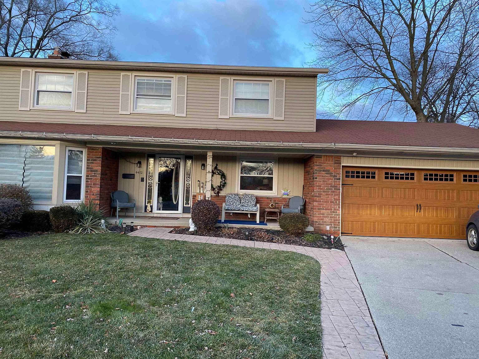 4472 Lancashire Ct, Troy, MI 48085 | Zillow