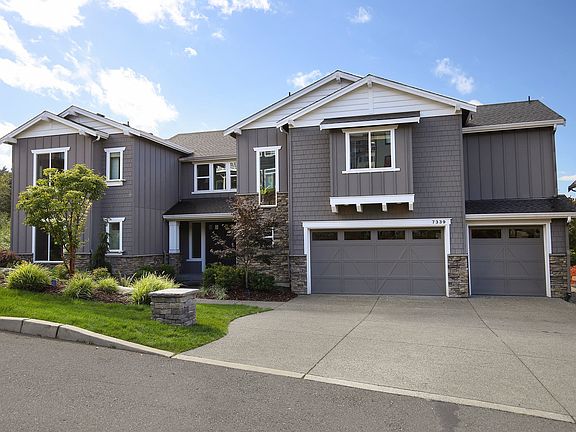 2nd image of 7339 168th Ave SE