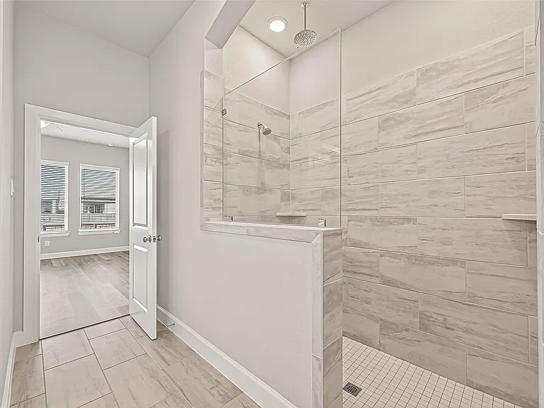 23754 Pullin Market Dr — Photo 30