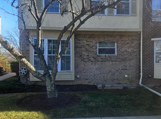 3705 Capulet Ter #4, Silver Spring, MD 20906