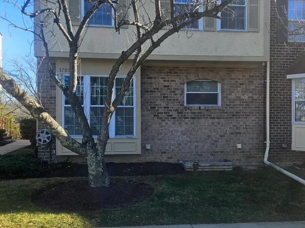 3705 Capulet Ter #4, Silver Spring, MD 20906