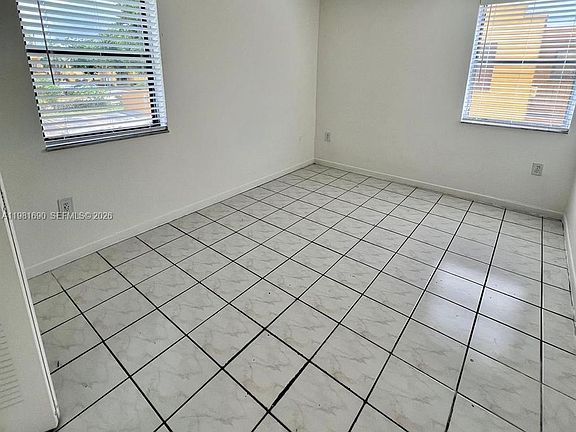 4th image of 590 NW 114th Ave APT 202