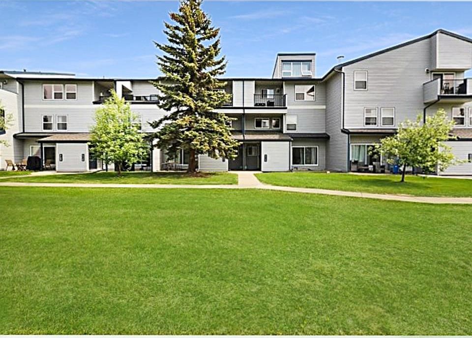 1st image of 7201 Poplar Dr #4204