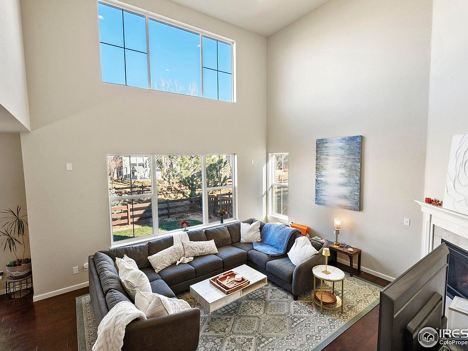 1st image of 6770 Spring Rain Rd