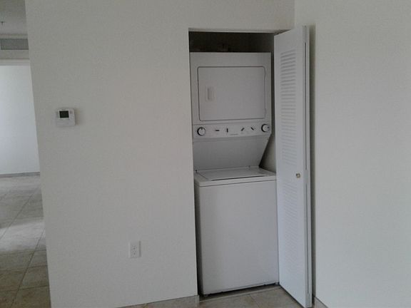 5th image of 26720 SW 142nd Ave APT 110