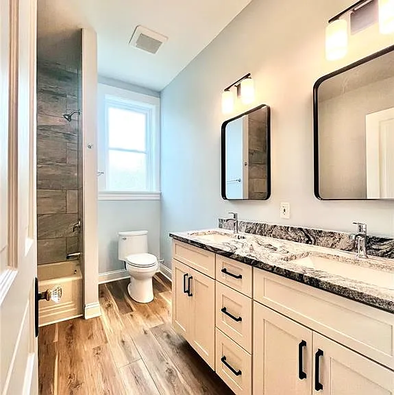 2819A Magnolia Ave — Photo 13