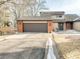 2634 E Divide Ave, Bismarck, ND 58501
