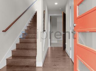 16929 NE 82nd St, Redmond, WA 98052