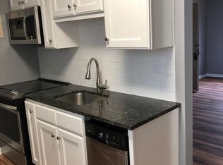 100 Lewis Dr APT 20L, Greenville, SC 29605