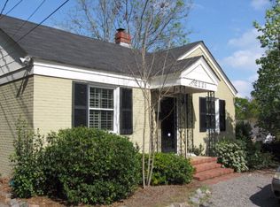 2221 Kimberly Dr, Augusta, GA 30904