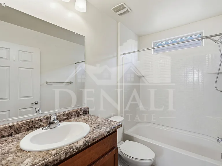 8895 E Abrams Loop — Photo 23