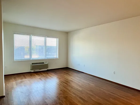 3112 City Place image 14 of 15