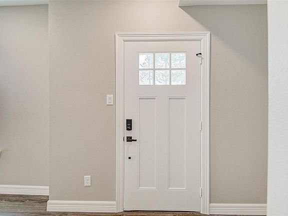4th image of 5262 Ella Boulevard #707