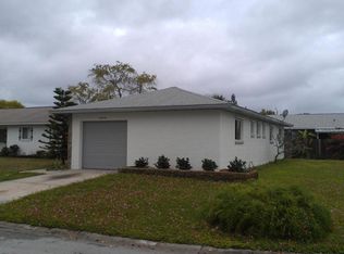 65 N Marjorie Ct #0, Merritt Island, FL 32952