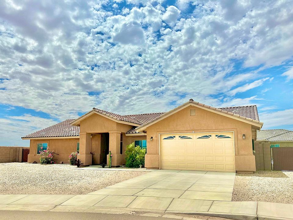 1st image of 4604 S Lora Lee Ave