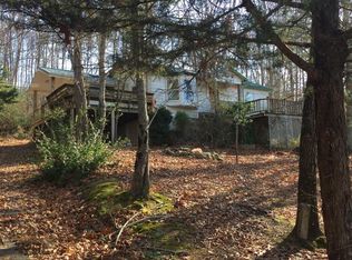 451 Dyer Bridge Rd, Ringgold, GA 30736