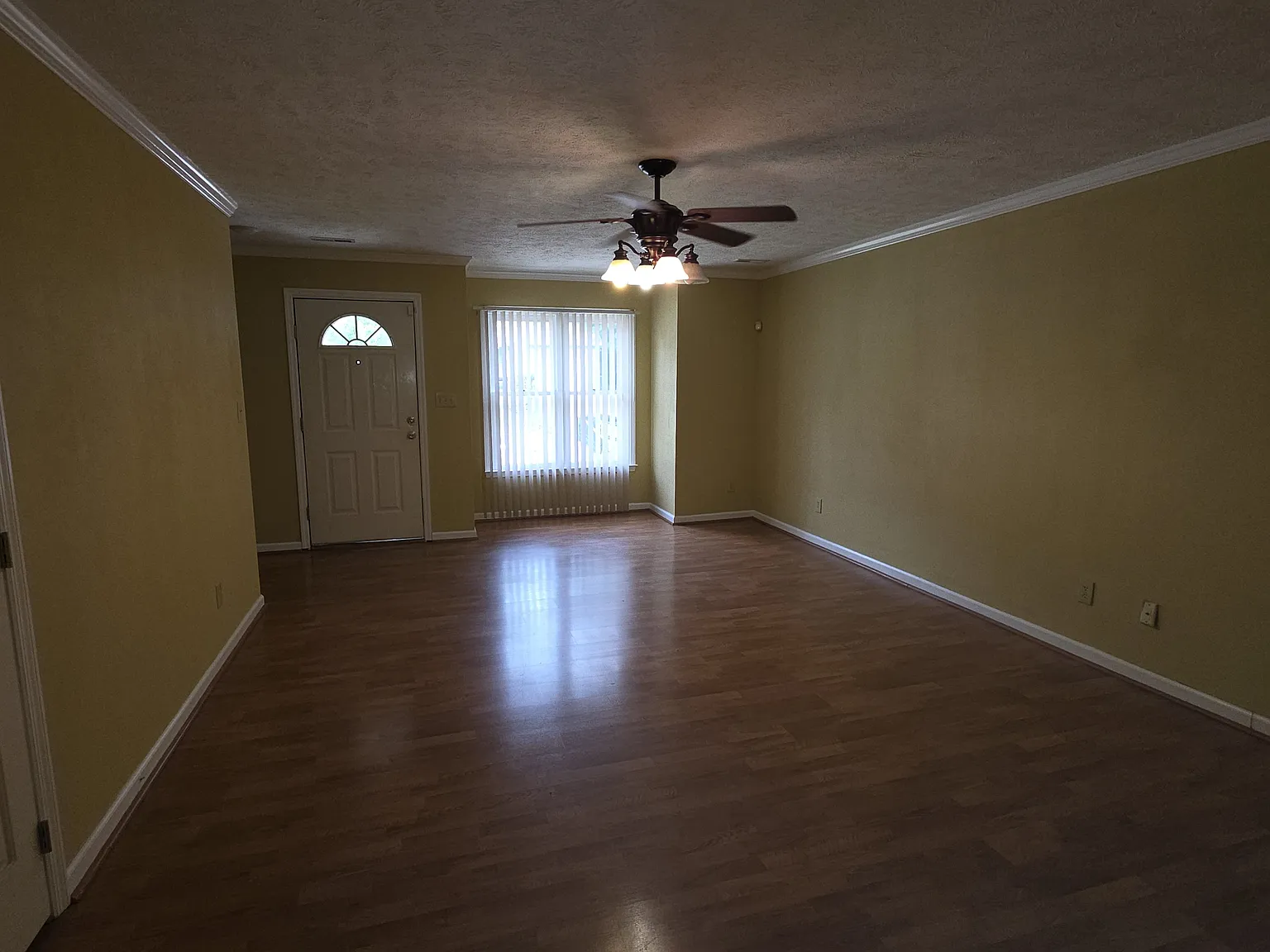 3242 Melba Dr — Photo 3
