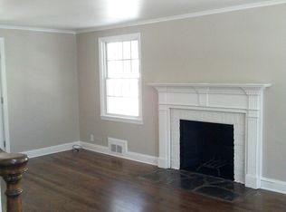 125 Herning Ave, Cranford, NJ 07016