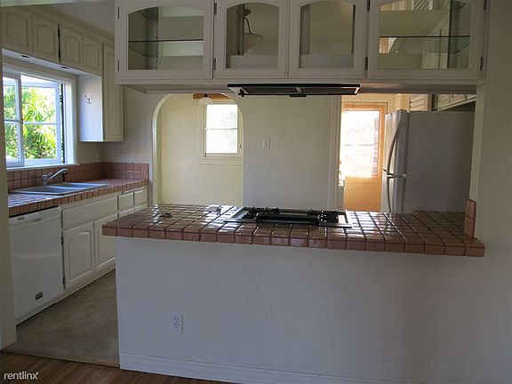 274 Prospect Kitchen