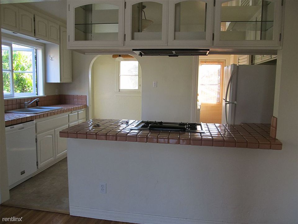 274 Prospect Kitchen