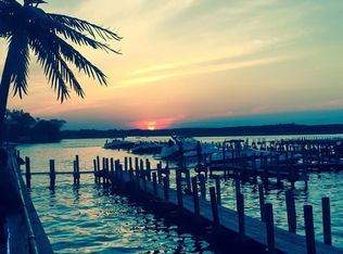 556 Old Patton Ferry Rd, Adger, AL 35006