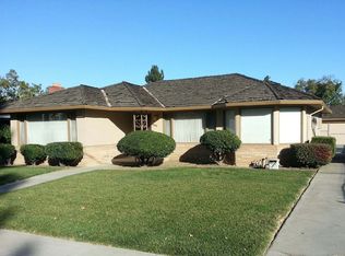 880 Race St, San Jose, CA 95126