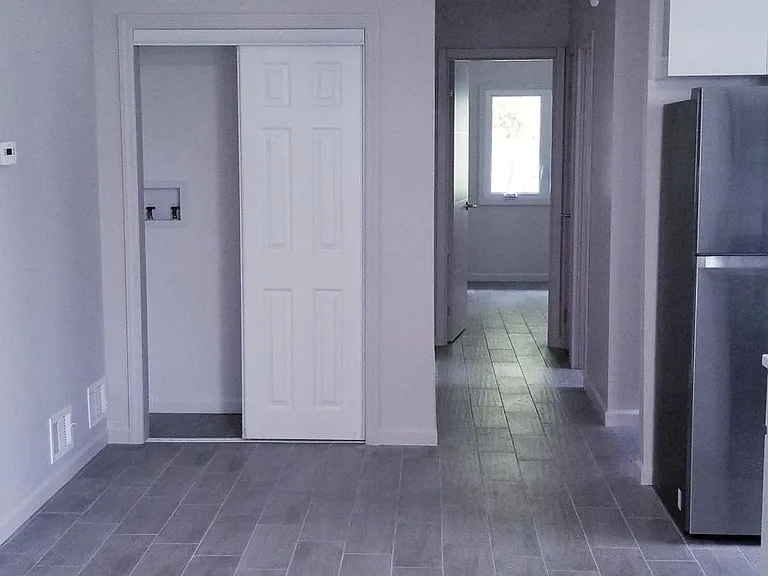 154 Amsterdam Ave #1 — Photo 4