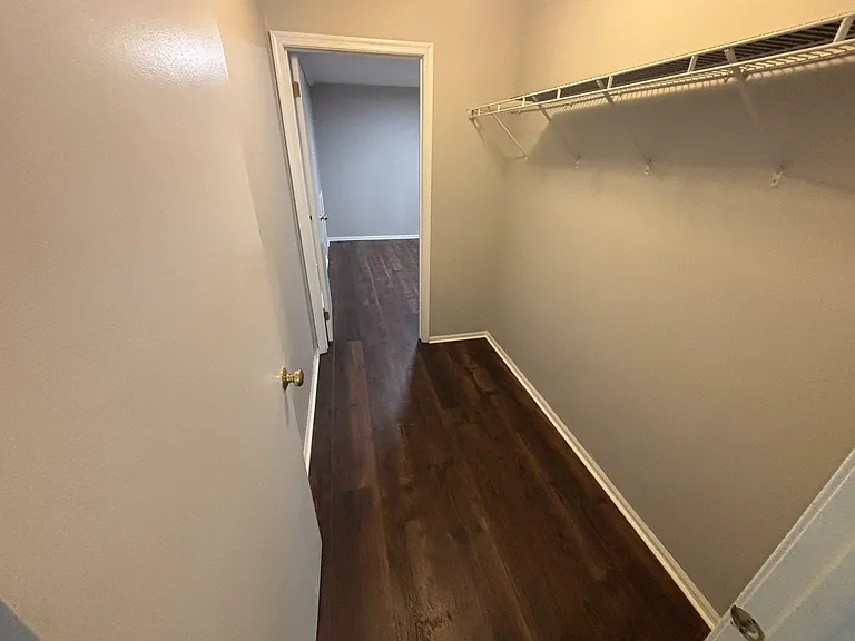 1002 Squirrel Rd — Photo 21