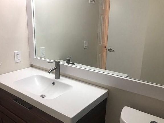 5th image of 8160 Geneva Ct APT 112
