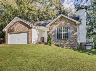 3492 Hunters Rdg, Woodlawn, TN 37191