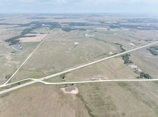 0 160th St, Eureka, KS 67045