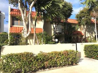 1551 NE 105th St #2-10, Miami Shores, FL 33138