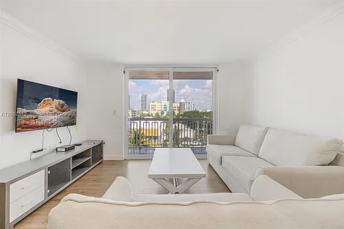 401 Ocean Dr #602 Photo 1