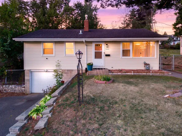 1523 Old Hudson Rd, Saint Paul, MN 55106