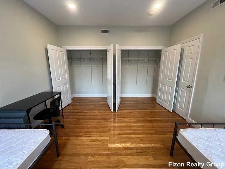 2021 Commonwealth Ave #A — Photo 11