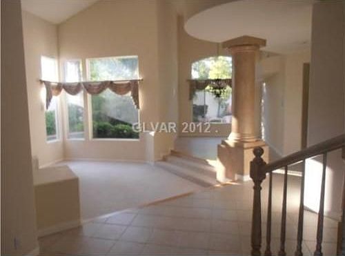 4th image of 8104 Moonstone Cir
