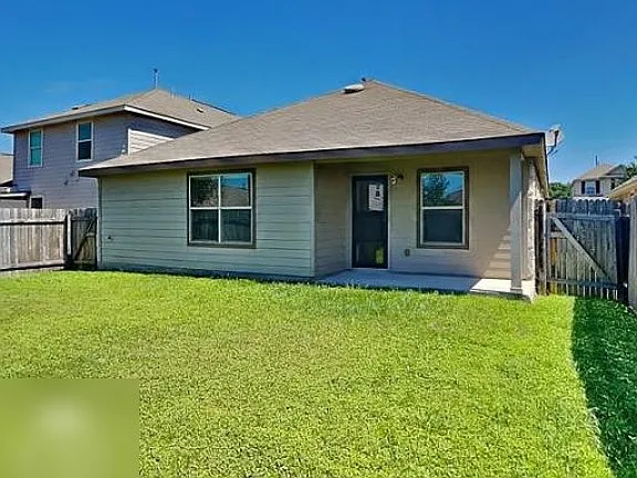 5833 Zachary Scott St — Photo 21