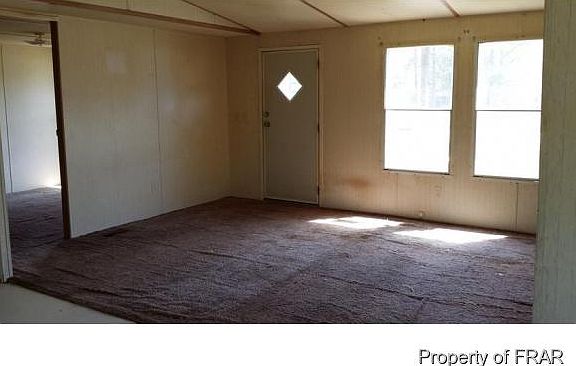 3rd image of 224 Twin Creeks Dr