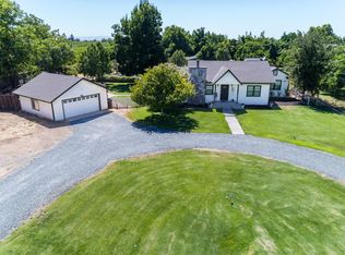 237 Leek Rd, Modesto, CA 95357