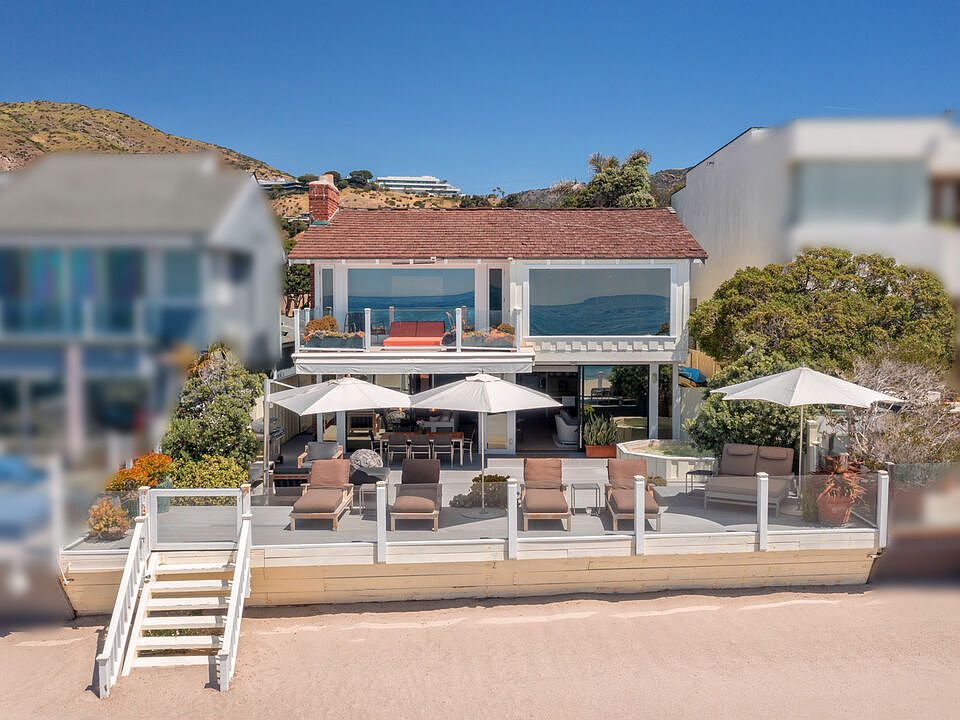 23826 Malibu Rd, Malibu, CA 90265 MLS 23267731 Zillow
