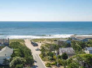 59 Leeton Rd, Amagansett, NY 11930