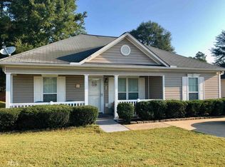 229 Baileys Way, Lagrange, GA 30241