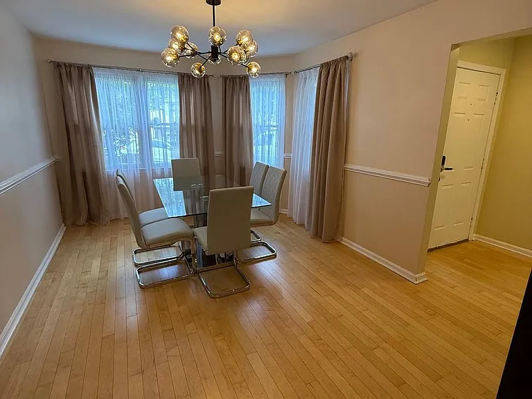 28 Bellwood Dr — Photo 10