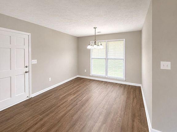 5th image of 6623 Autumnleaf Dr