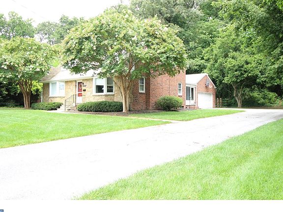 2nd image of 1109 Lore Ave