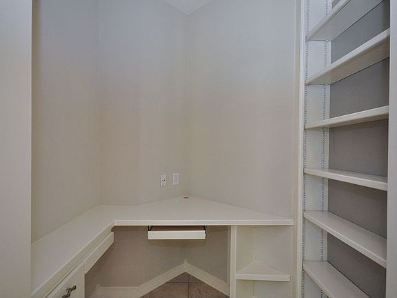 5th image of 10822 Millridge Pines Ct