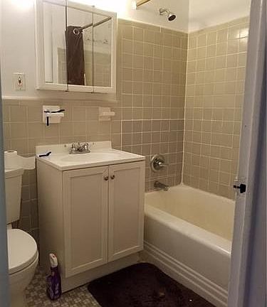 4th image of 500 Riverdale Ave APT 6C